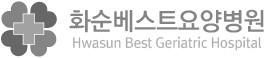 홈페이지 로고